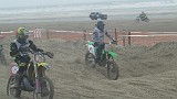 enduropale2020 (3859)